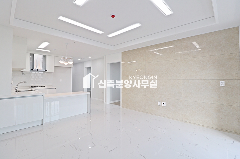 인천 미추홀구 주안동 청울림 [ 3룸 . 4룸 . 가변형 Type ] 분양 매물번호 11522 사진 26