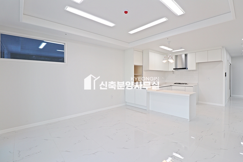 인천 미추홀구 주안동 청울림 [ 3룸 . 4룸 . 가변형 Type ] 분양 매물번호 11522 사진 29