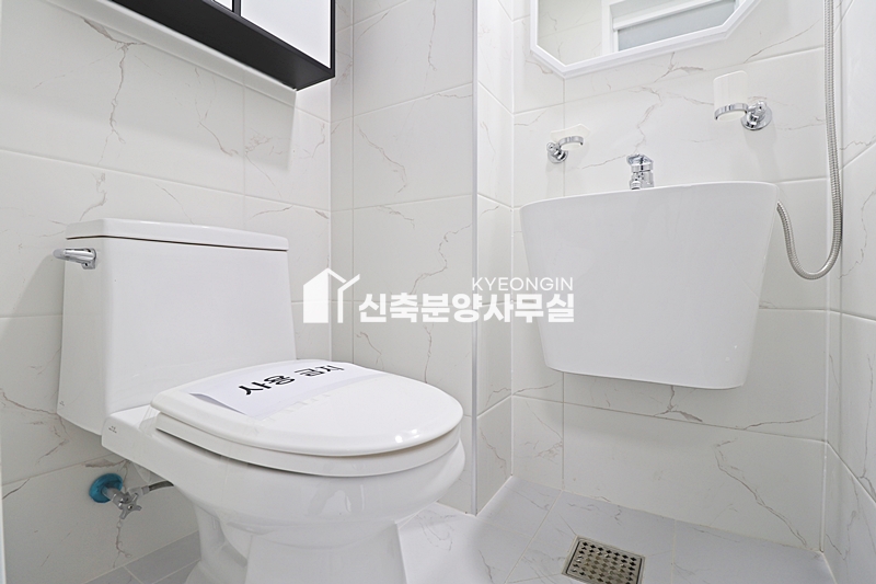 인천 미추홀구 주안동 청울림 [ 3룸 . 4룸 . 가변형 Type ] 분양 매물번호 11522 사진 36