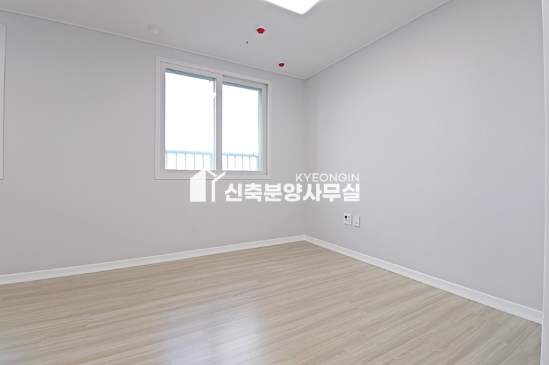 인천 미추홀구 주안동 청울림 [ 3룸 . 4룸 . 가변형 Type ] 분양 매물번호 11522 사진 38