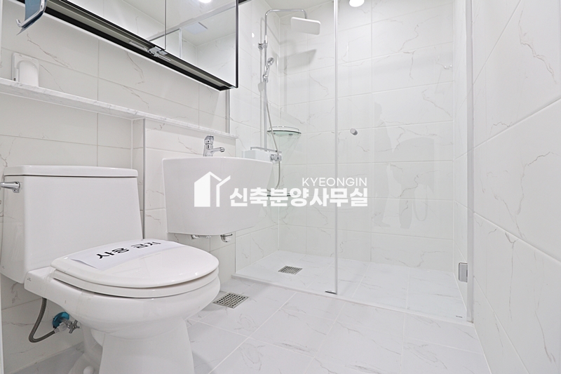 인천 미추홀구 주안동 청울림 [ 3룸 . 4룸 . 가변형 Type ] 분양 매물번호 11522 사진 39