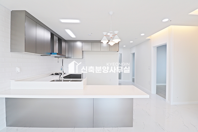 인천 미추홀구 주안동 청울림 [ 3룸 . 4룸 . 가변형 Type ] 분양 매물번호 11522 사진 48