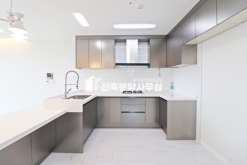 인천 미추홀구 주안동 청울림 [ 3룸 . 4룸 . 가변형 Type ] 분양 매물번호 11522 사진 50