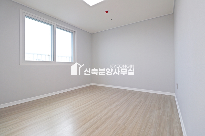 인천 미추홀구 주안동 청울림 [ 3룸 . 4룸 . 가변형 Type ] 분양 매물번호 11522 사진 52