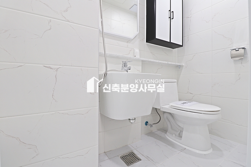 인천 미추홀구 주안동 청울림 [ 3룸 . 4룸 . 가변형 Type ] 분양 매물번호 11522 사진 53