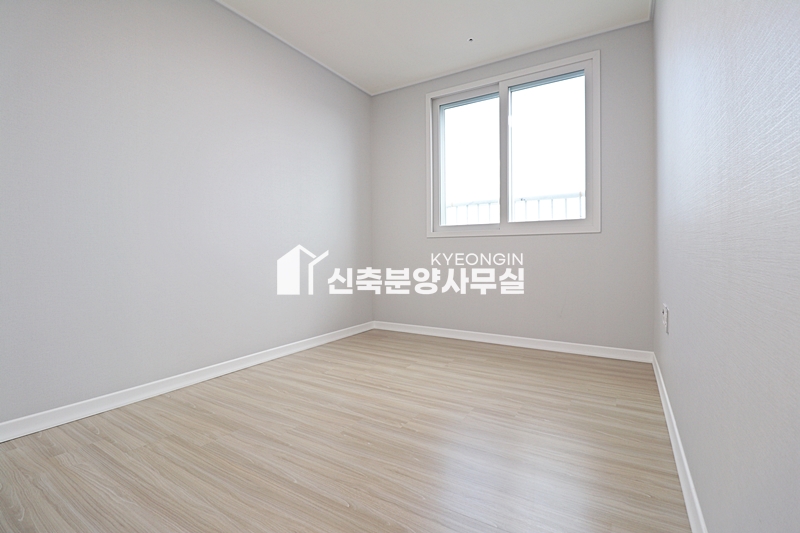 인천 미추홀구 주안동 청울림 [ 3룸 . 4룸 . 가변형 Type ] 분양 매물번호 11522 사진 54