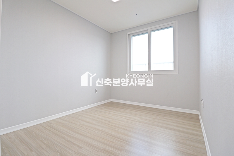 인천 미추홀구 주안동 청울림 [ 3룸 . 4룸 . 가변형 Type ] 분양 매물번호 11522 사진 55