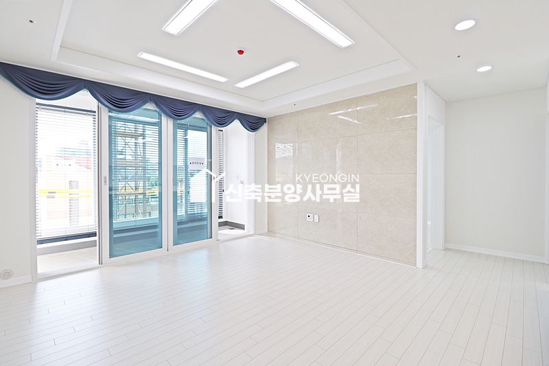 인천 미추홀구 주안동 청울림 [ 3룸 . 4룸 . 가변형 Type ] 분양 매물번호 11522 사진 59