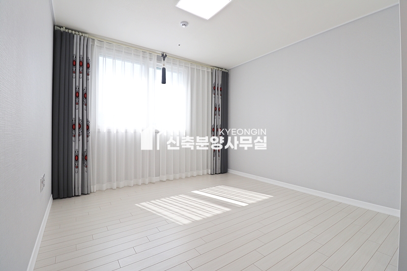 인천 미추홀구 주안동 청울림 [ 3룸 . 4룸 . 가변형 Type ] 분양 매물번호 11522 사진 71
