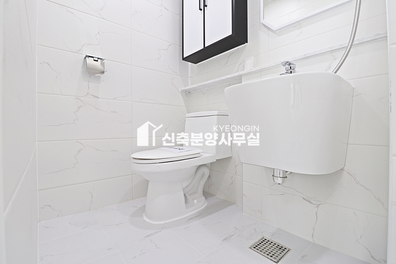 인천 미추홀구 주안동 청울림 [ 3룸 . 4룸 . 가변형 Type ] 분양 매물번호 11522 사진 72