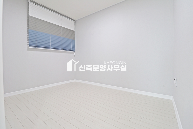 인천 미추홀구 주안동 청울림 [ 3룸 . 4룸 . 가변형 Type ] 분양 매물번호 11522 사진 73