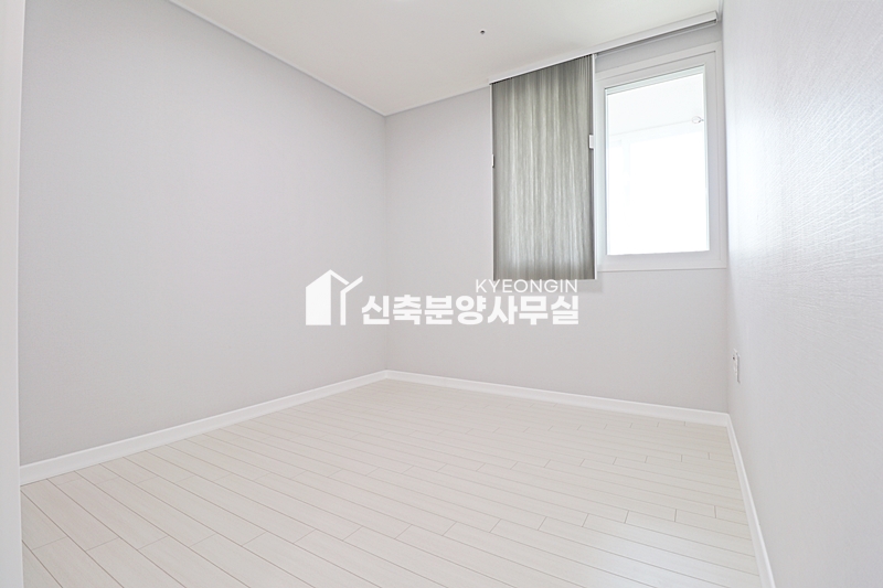 인천 미추홀구 주안동 청울림 [ 3룸 . 4룸 . 가변형 Type ] 분양 매물번호 11522 사진 74
