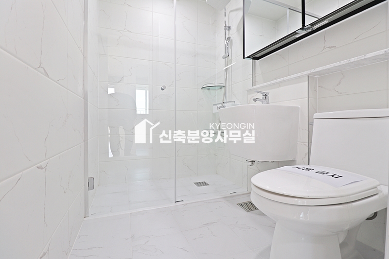 인천 미추홀구 주안동 청울림 [ 3룸 . 4룸 . 가변형 Type ] 분양 매물번호 11522 사진 75