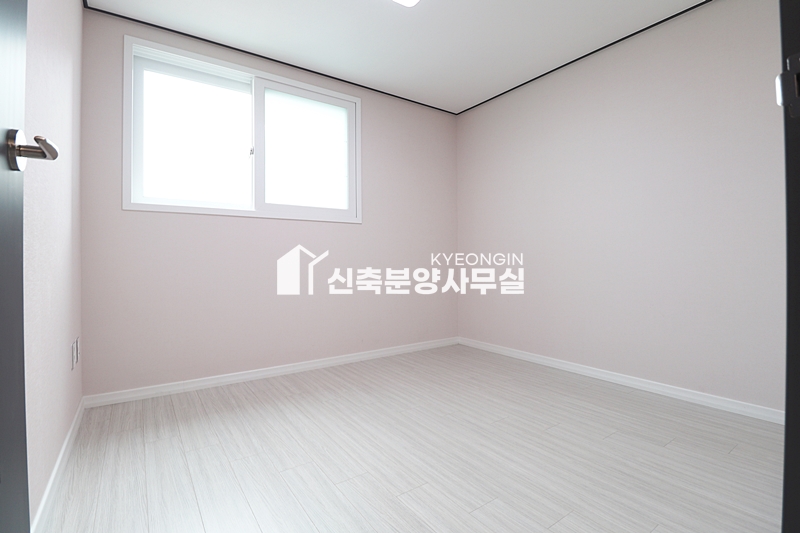 인천 미추홀구 주안동 월드스카이 [ 3룸 . 테라스 Type ] 분양 매물번호 11521 사진 29