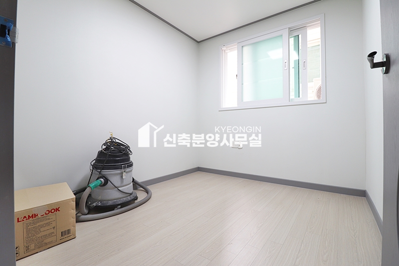 인천 미추홀구 주안동 GS힐 [ A . B Type ] 분양 매물번호 11520 사진 26