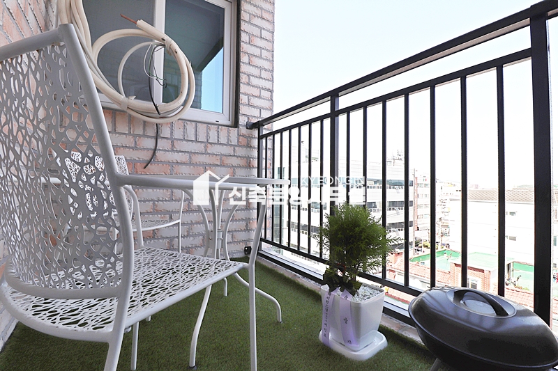 경기 부천원미구 도당동 라비앙힐스 APT [ 3룸 . 테라스 Type ] 분양 매물번호 12909 사진 19