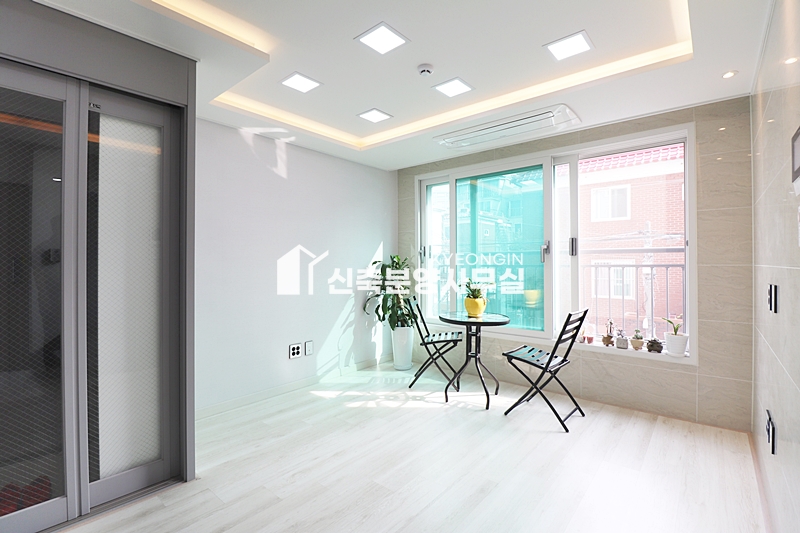 경기 부천오정구 내동 탑클래스 분양 매물번호 12351 사진 2