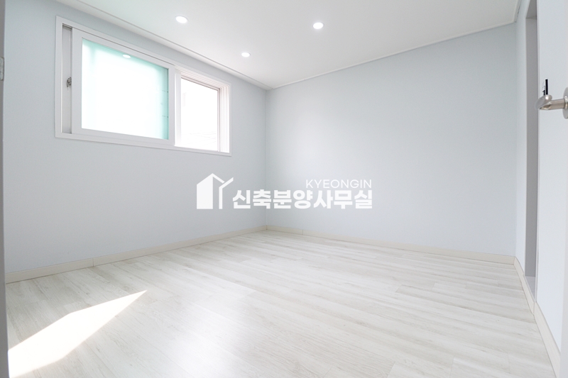 경기 부천오정구 내동 탑클래스 분양 매물번호 12351 사진 9
