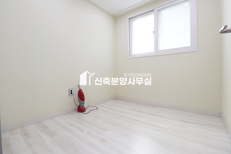 경기 부천오정구 내동 탑클래스 분양 매물번호 12351 사진 11