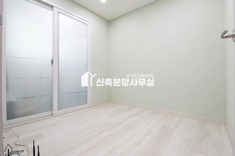 경기 부천오정구 내동 탑클래스 분양 매물번호 12351 사진 12
