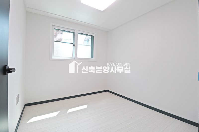 경기 부천오정구 고강동 다솔아이빌 [ A . B Type ] 분양 매물번호 12906 사진 29