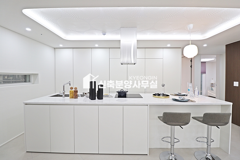 경기 부천원미구 도당동 베네스트 로즈 [ 3룸 . 4룸 . 가변형4룸 . 테라스 Type ] 분양 매물번호 12900 사진 9