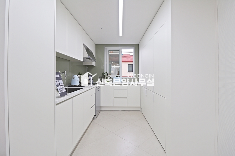 경기 부천원미구 도당동 베네스트 로즈 [ 3룸 . 4룸 . 가변형4룸 . 테라스 Type ] 분양 매물번호 12900 사진 36
