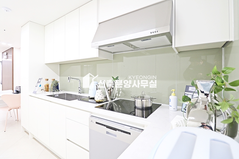 경기 부천원미구 도당동 베네스트 로즈 [ 3룸 . 4룸 . 가변형4룸 . 테라스 Type ] 분양 매물번호 12900 사진 39