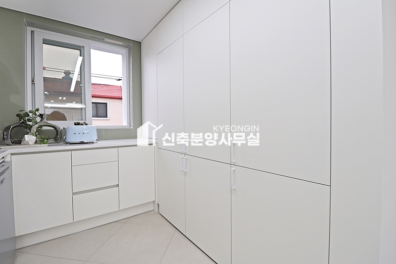 경기 부천원미구 도당동 베네스트 로즈 [ 3룸 . 4룸 . 가변형4룸 . 테라스 Type ] 분양 매물번호 12900 사진 40