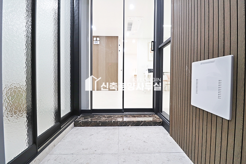 경기 부천원미구 도당동 베네스트 로즈 [ 3룸 . 4룸 . 가변형4룸 . 테라스 Type ] 분양 매물번호 12900 사진 47