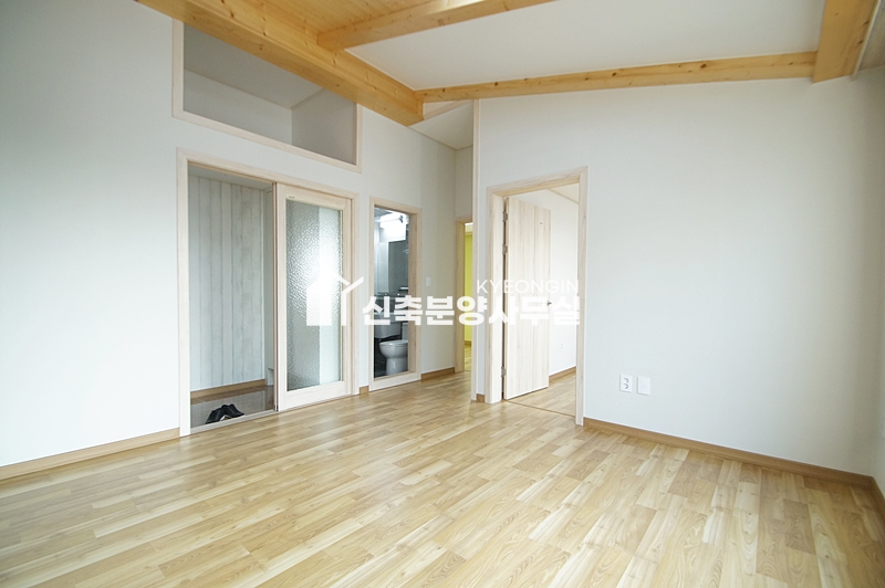 인천 연수구 선학동 힐링뷰 분양 매물번호 11627 사진 4