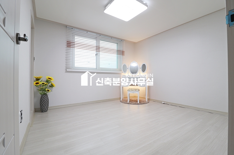 인천 서해구 가좌동 선진빌 분양 매물번호 11851 사진 11