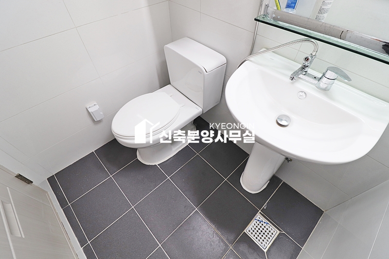 인천 서해구 가좌동 선진빌 분양 매물번호 11851 사진 12