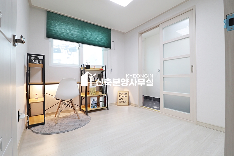 인천 서해구 가좌동 선진빌 분양 매물번호 11851 사진 14