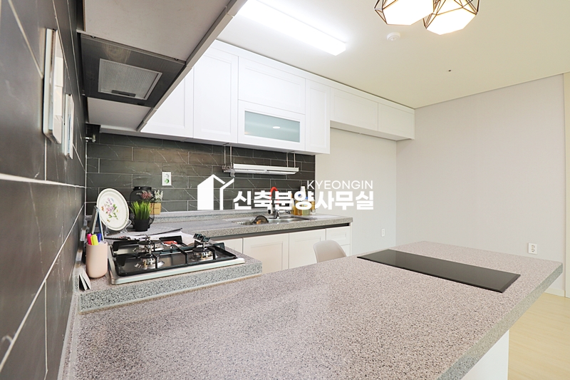 인천 서해구 가좌동 무한퍼스티지 분양 매물번호 11849 사진 7