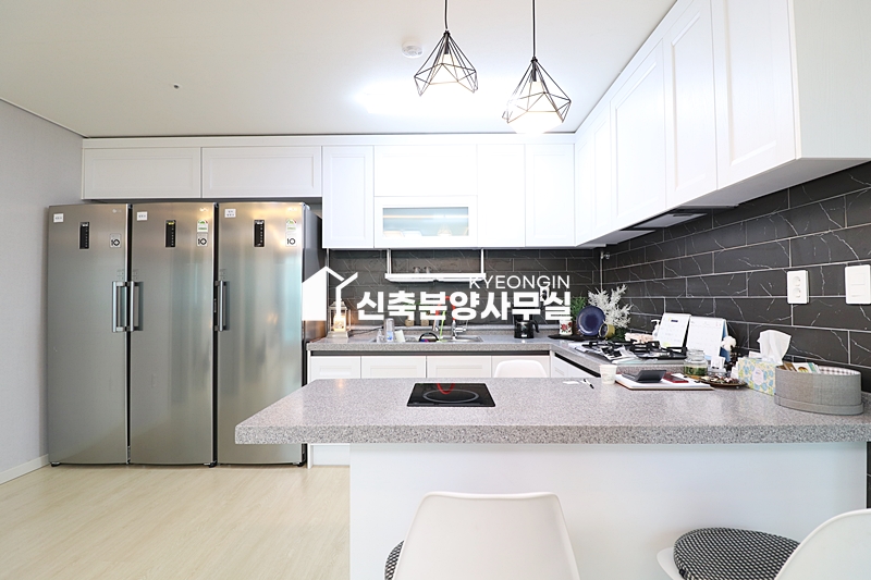 인천 서해구 가좌동 무한퍼스티지 분양 매물번호 11849 사진 24