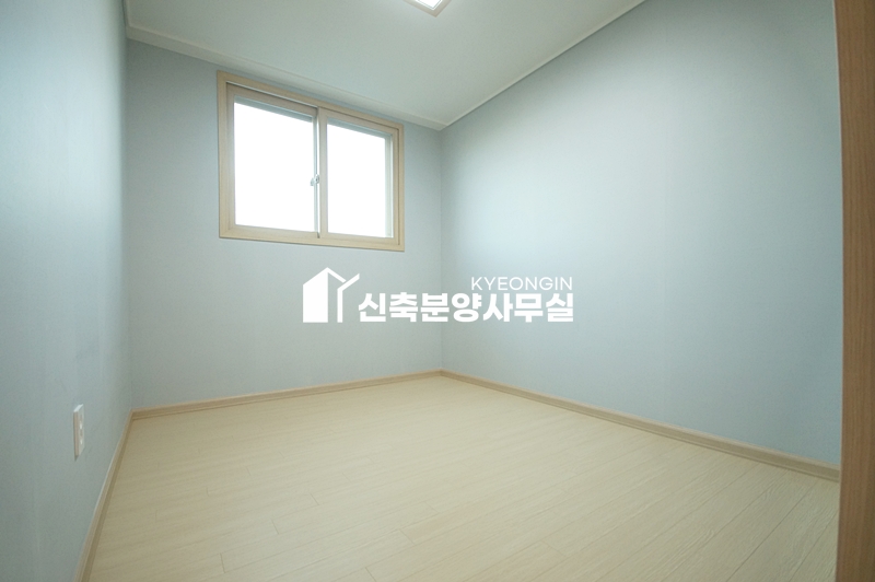 인천 서해구 가좌동 디바인시티 분양 매물번호 11848 사진 13