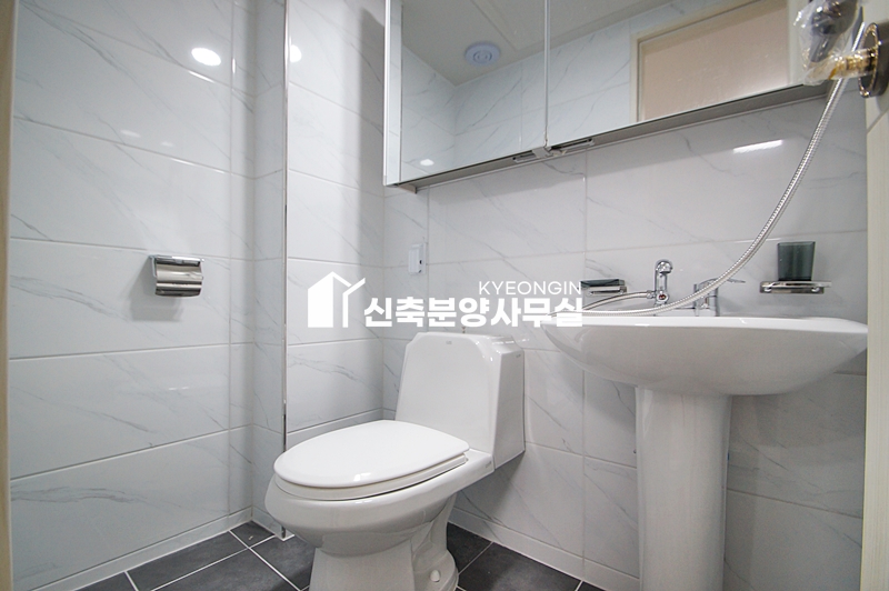 인천 서해구 가좌동 플로리체 분양 매물번호 11847 사진 28