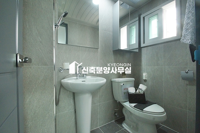 인천 서해구 가좌동 J팰리스 분양 매물번호 11842 사진 12