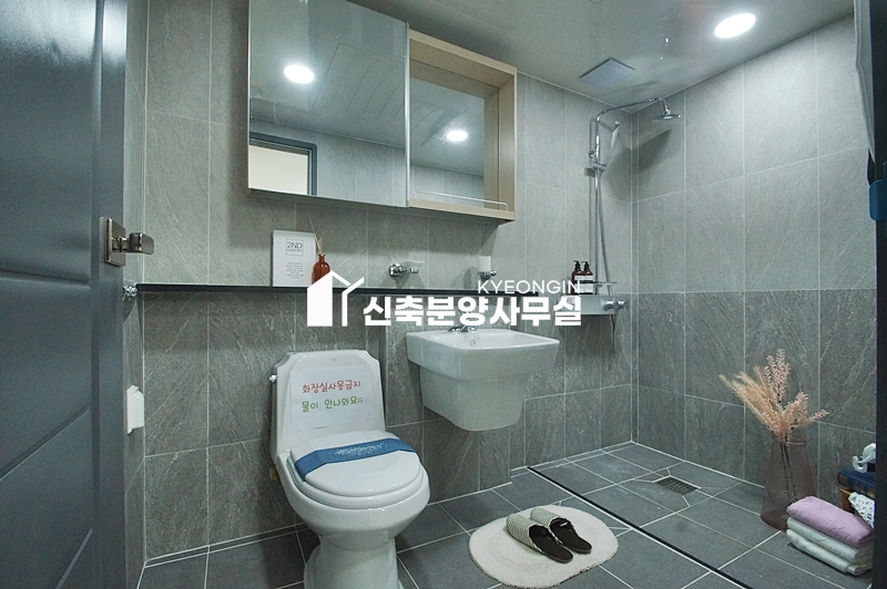 인천 서해구 가좌동 J팰리스 분양 매물번호 11842 사진 15