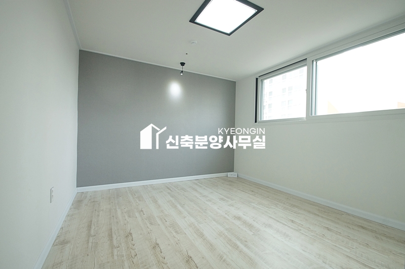 인천 서해구 검암동 스페이스아트타운 분양 매물번호 11862 사진 10