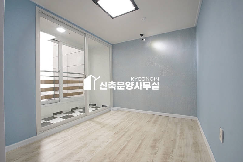 인천 서해구 검암동 스페이스아트타운 분양 매물번호 11862 사진 12