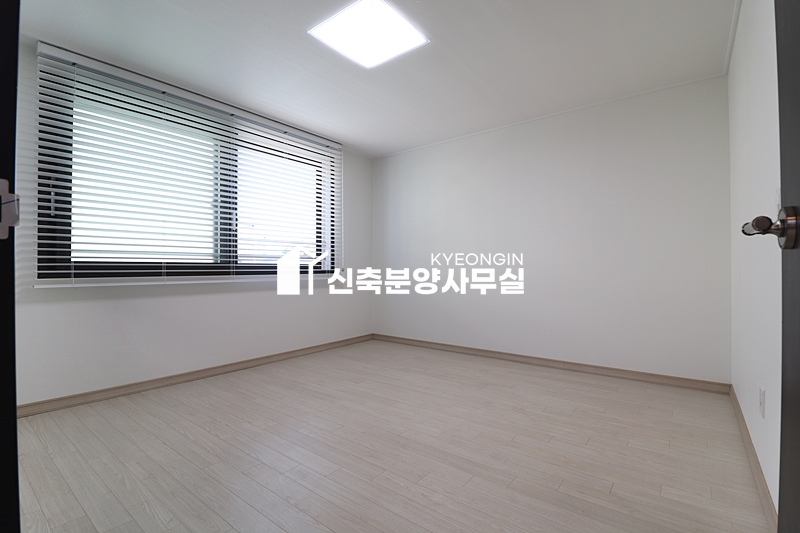 인천 서해구 검암동 베네스트 [ 3룸 . 테라스 Type ] 분양 매물번호 11870 사진 41