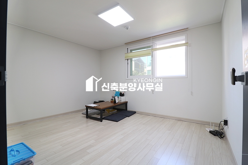인천 서해구 검암동 다온빌 분양 매물번호 11871 사진 12