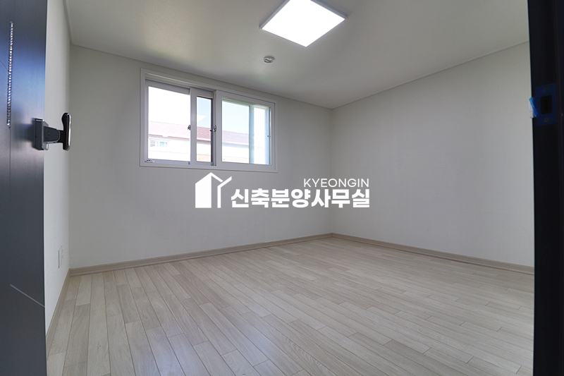 인천 서해구 검암동 다온빌 분양 매물번호 11871 사진 24