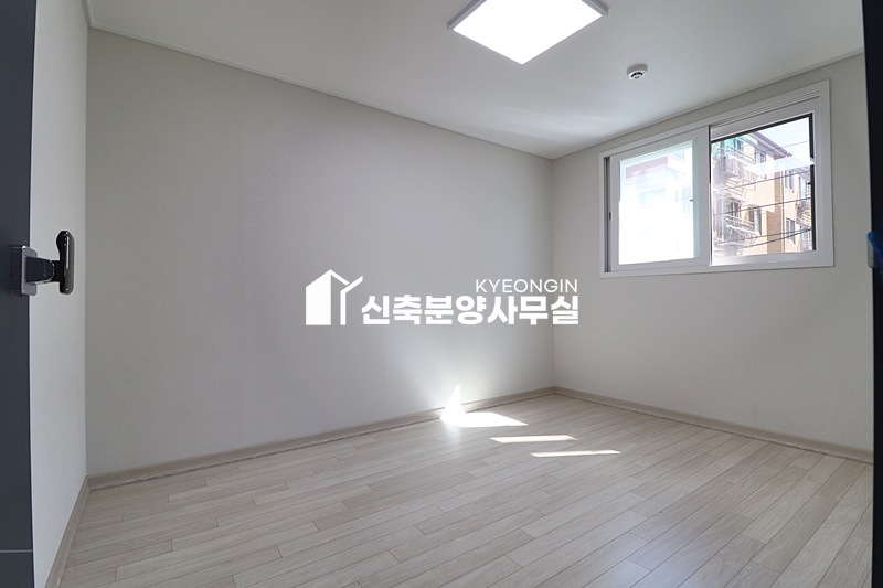 인천 서해구 검암동 다온빌 분양 매물번호 11871 사진 26