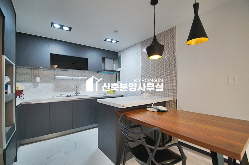 인천 서해구 석남동 은성아트빌 분양 매물번호 11928 사진 8