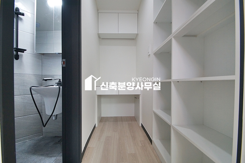 인천 서해구 석남동 은성아트빌 분양 매물번호 11928 사진 10
