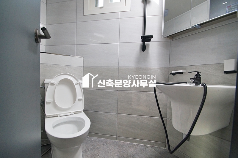 인천 서해구 석남동 은성아트빌 분양 매물번호 11928 사진 11