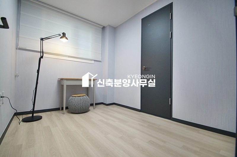 인천 서해구 석남동 은성아트빌 분양 매물번호 11928 사진 12
